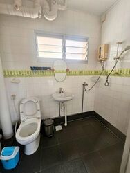 Blk 129 Clarence Ville (Queenstown), HDB 4 Rooms #507929671